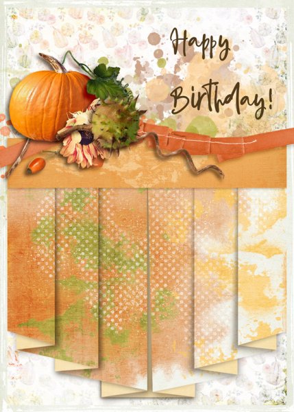 21-10_ks-greeting-card-temp.jpg