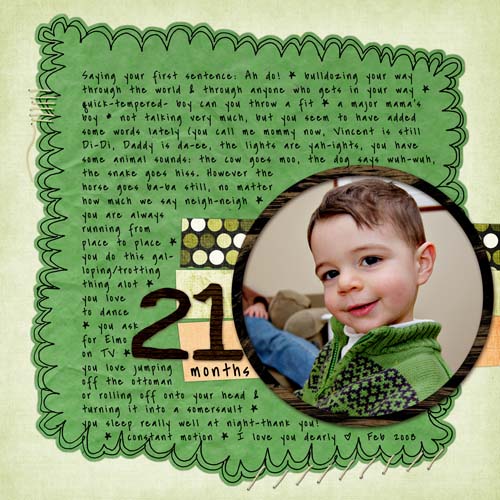 21