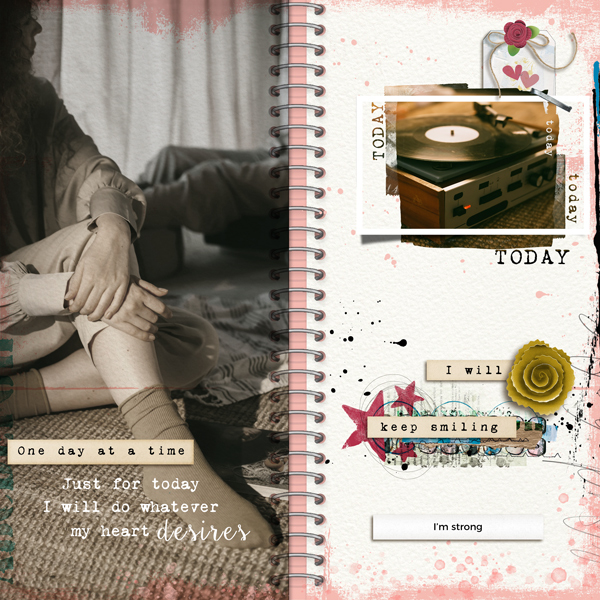22-01_vrd-just-for-today