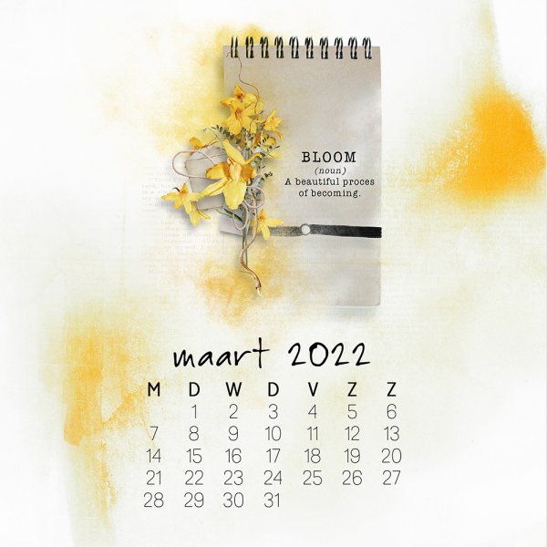 22-03-calendar-instagram-maart