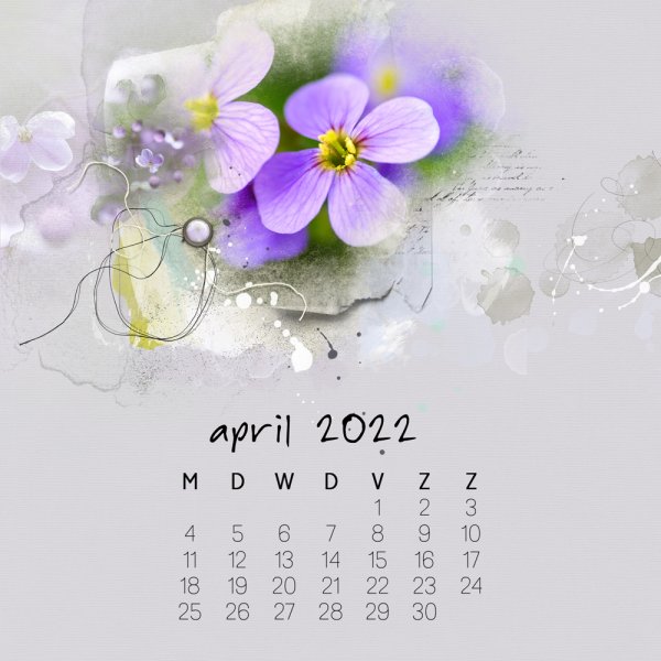 22-04-calendar-april