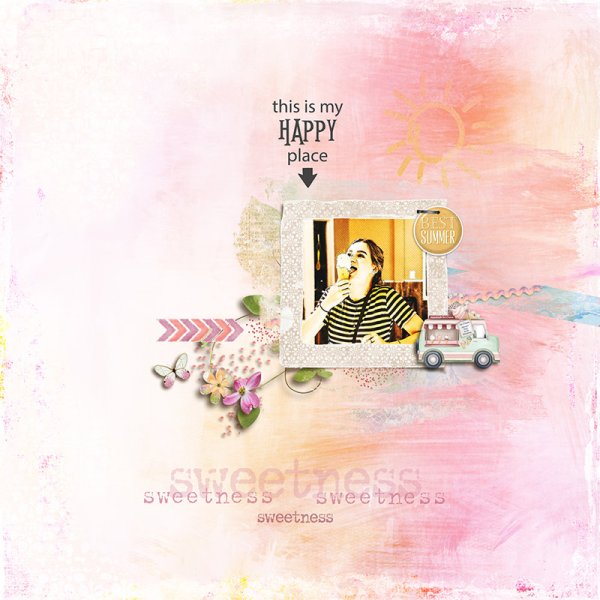 22-05_ks-sweet-summer-days