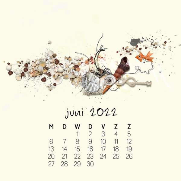 22-06-calendar-instagram-june