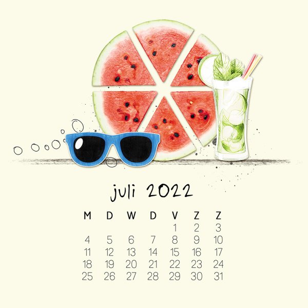 22-07-calendar-instagram-july