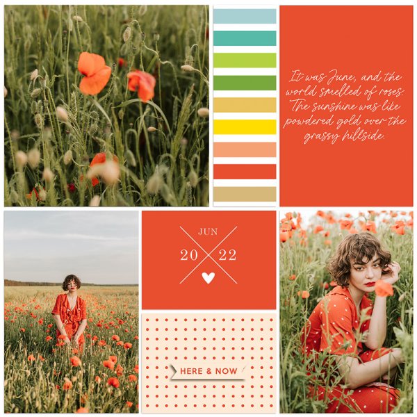 22-07_Mediterranka-Design-PLK-06