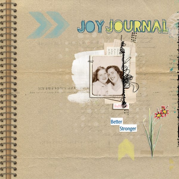 22-07_vrd-junque-journal-02