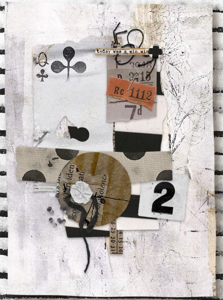 22-08-O_rjefferies-mixed-media-challenge