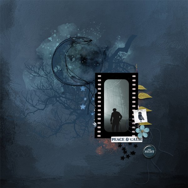 22-09_lgrieveson-nocturne