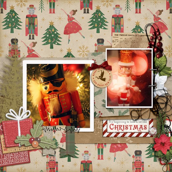 22-12_LilachO_vintage-christmas