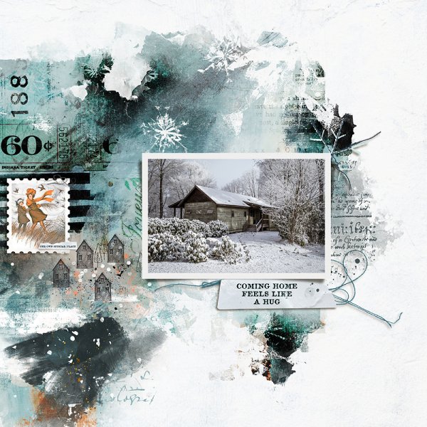 23-02_lgrieveson-winter-retreat