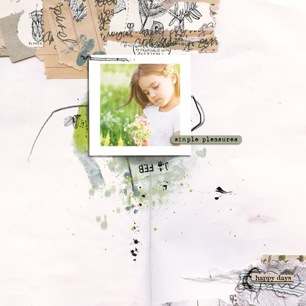 23-04_O_rjefferies_Mixed-Media-Challenge