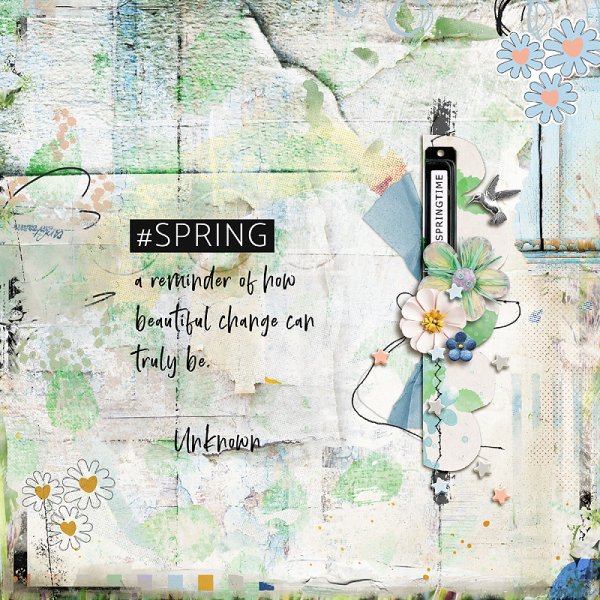 23-07_O_July-Art-Journaling-Challenge-#2---Spring