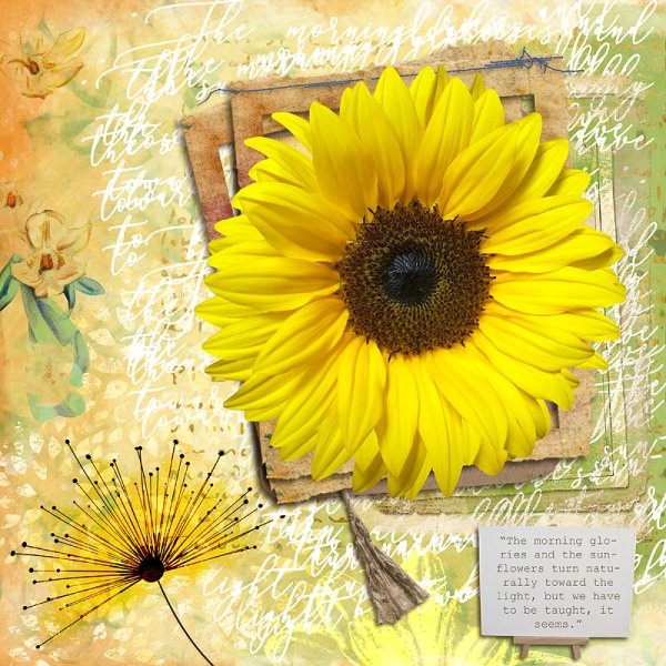 23-07_O_July-Art-Journaling-Challenge-#3---Summer