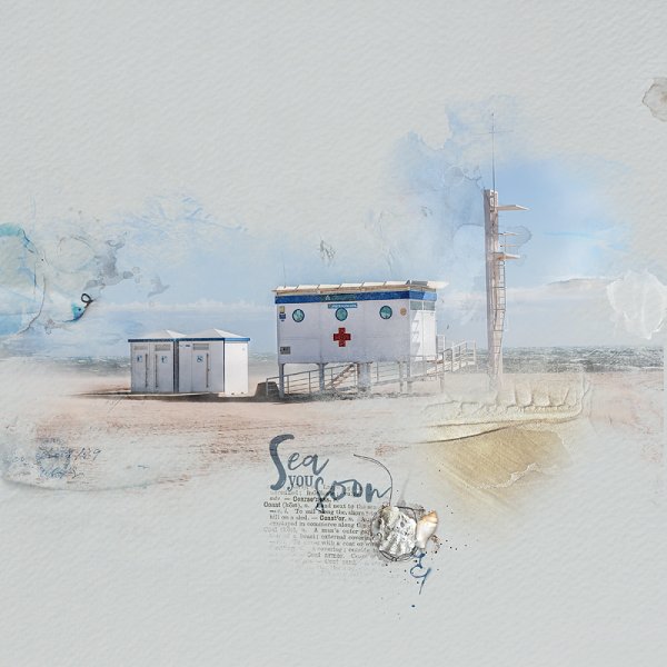 23-09_annacolor challenge