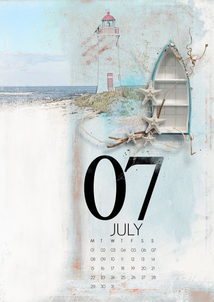 23-10_natali_calendar-july