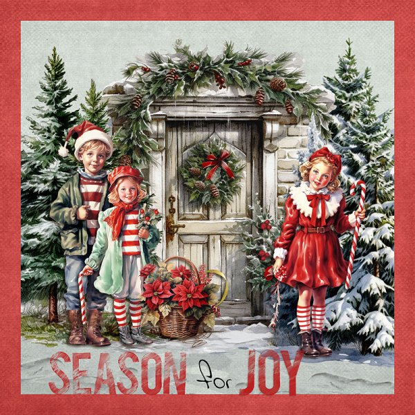 23-12_ewright-ASeasonForJoy