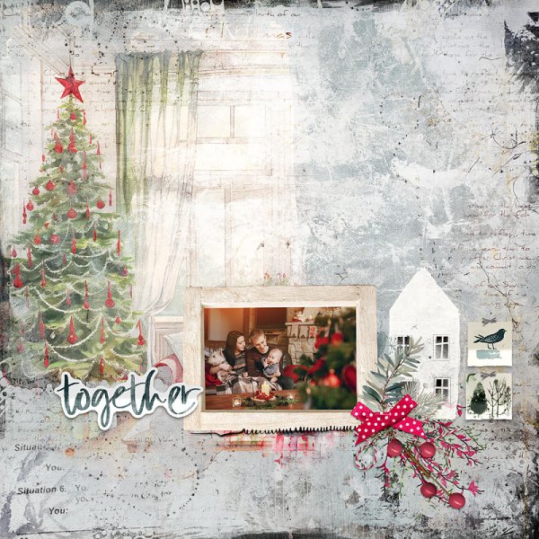23-12_oscraps-Cozy Christmas