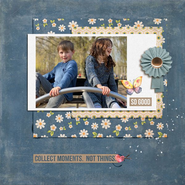 24-03_Vicki-Stegall-Designs---Momma-O---challenge