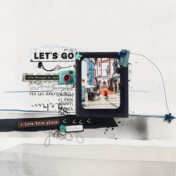 24-06_rjefferies-let's go