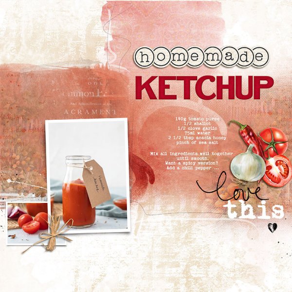 24-07_ketchup-challenge - homemade ketchup