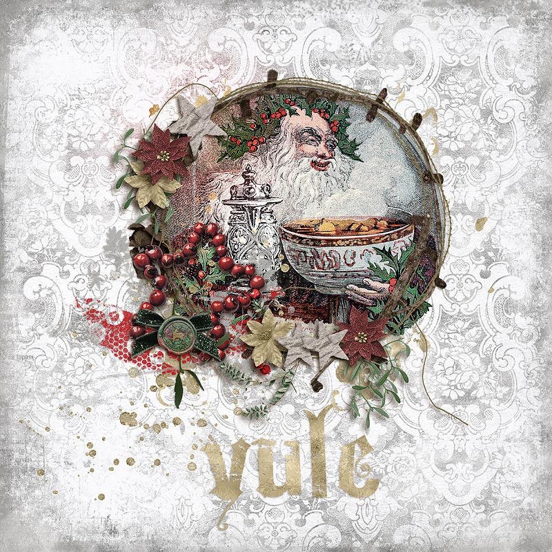 24-12_AWA-Yule