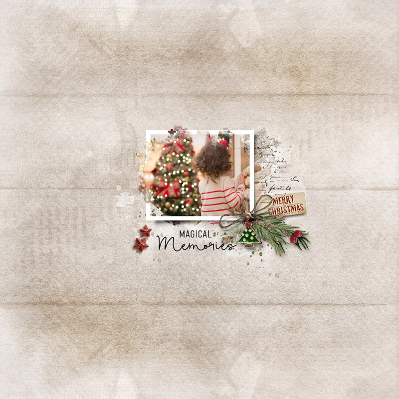 24-12_Palvinka_FestiveSeason