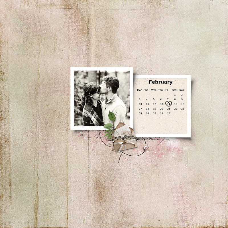 25-02_Palvinka_Lovely February