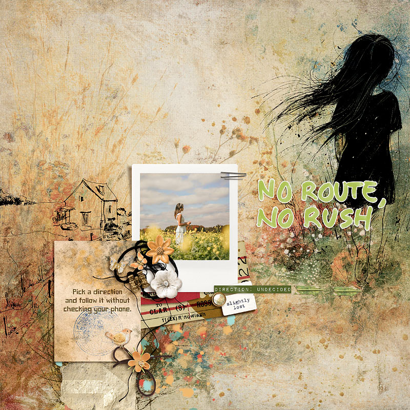 25-05_AWhimAdv-Nowhere In Particular