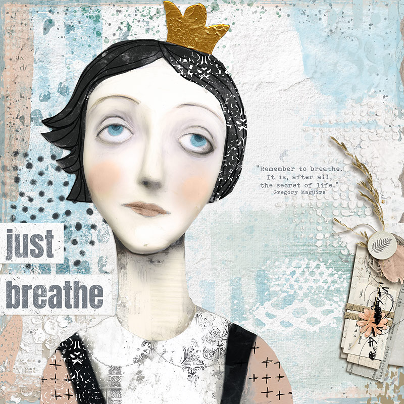 25-05_ewright-Exhale