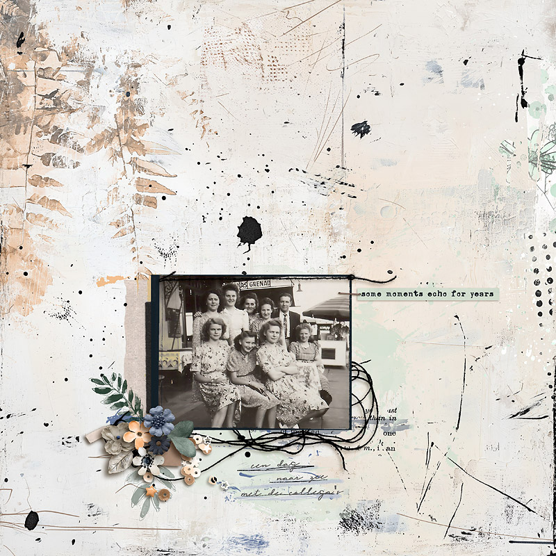 25-05_rjefferies-of echoes