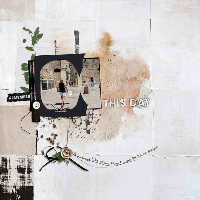 25-05_rjefferies-this is everything