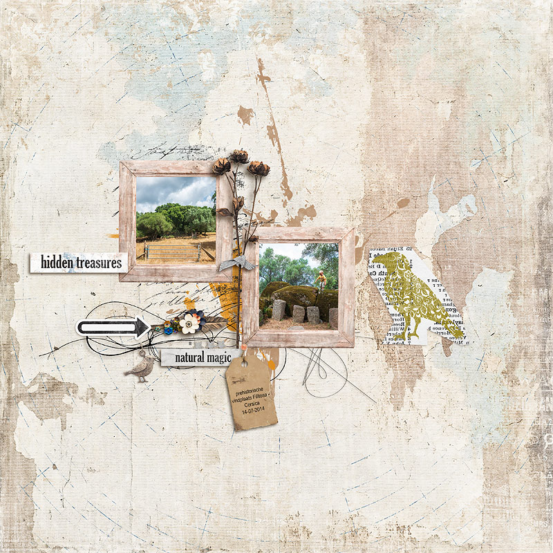 25-06_joycepaul-wildwood_tales