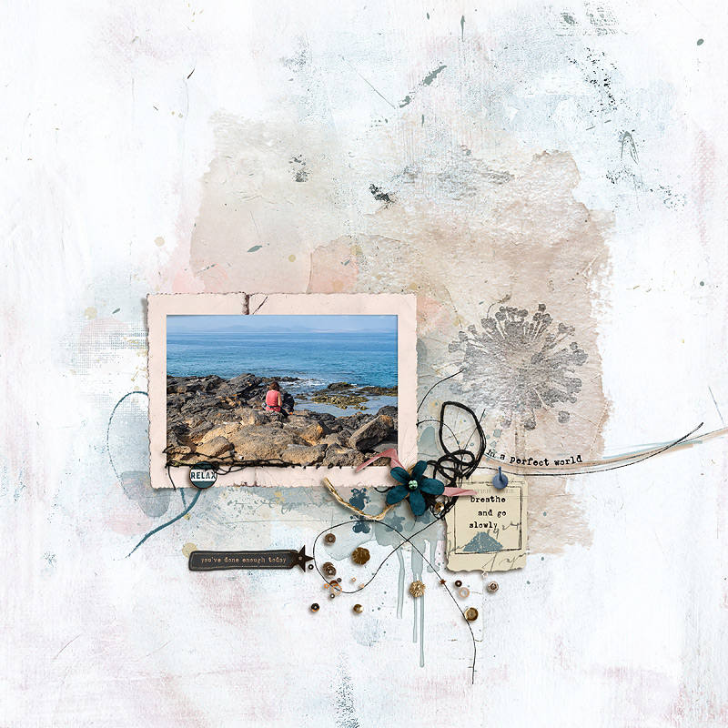 25-07_breathe-pause