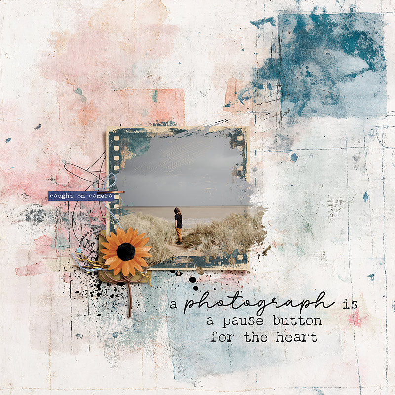 25-07_joycepaul-framed_remembered