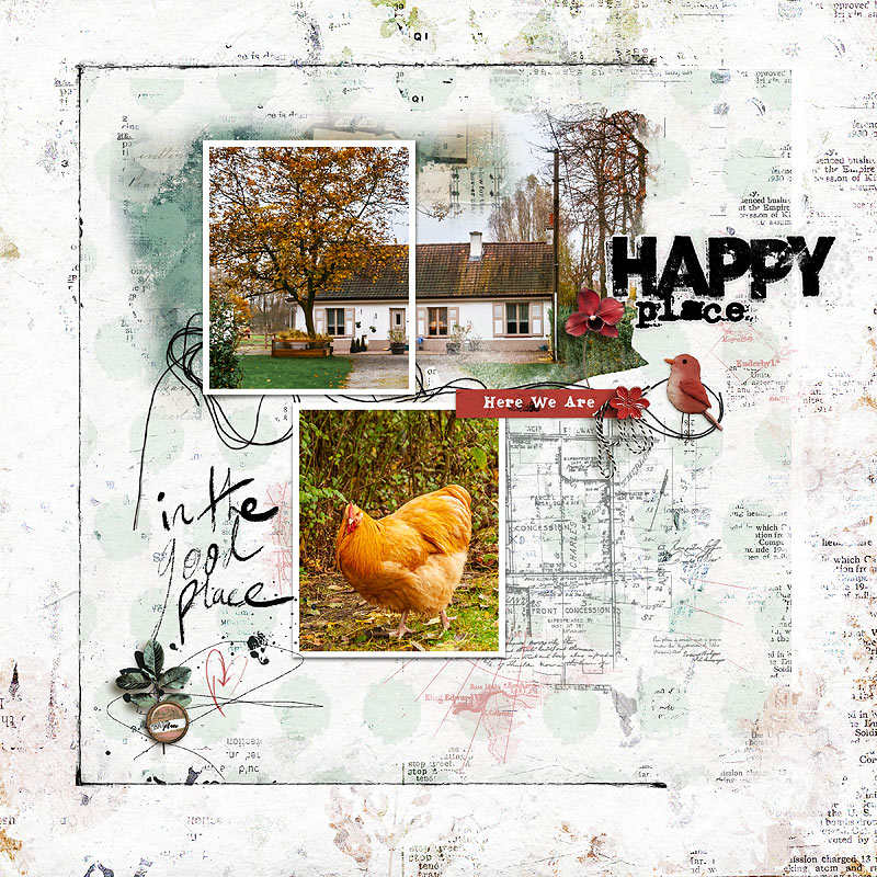 25-07_lgrieveson-happy-place
