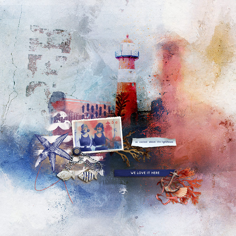 25-07_lgrieveson-nantucket
