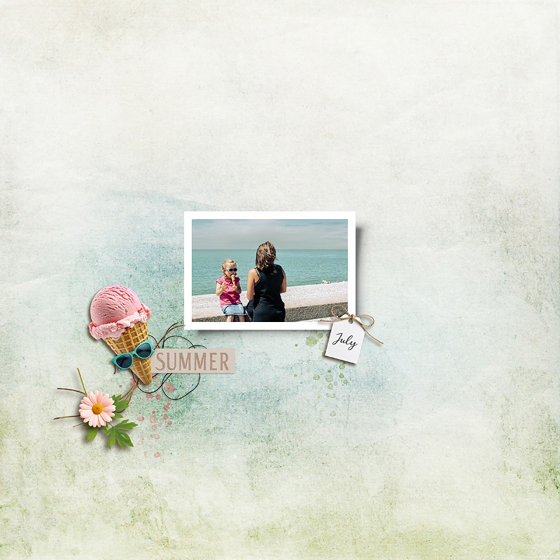 25-07_Palvinka_JulyTales