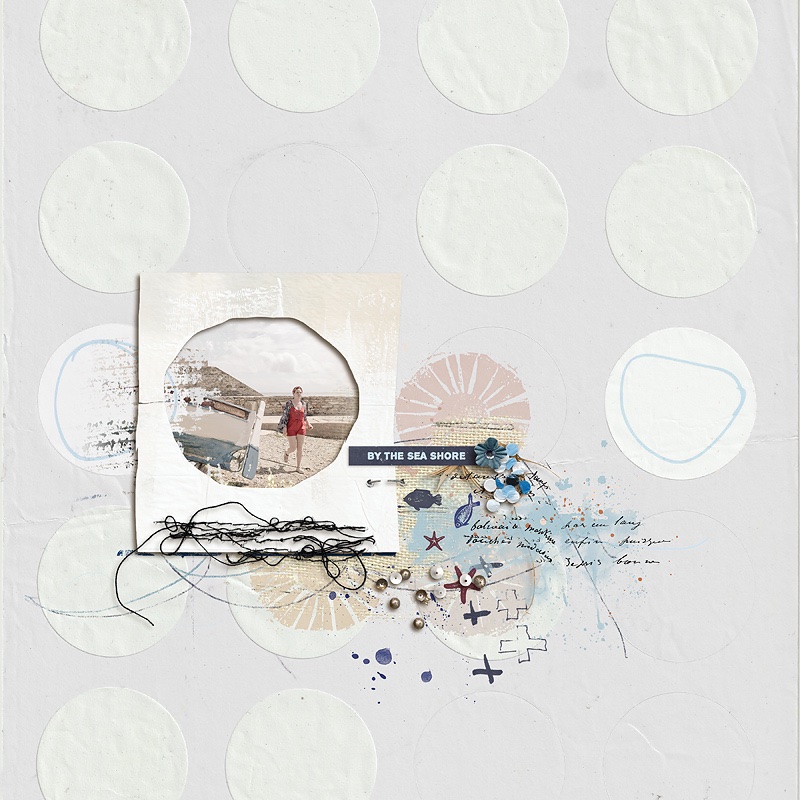 25-07_rjefferies-brine