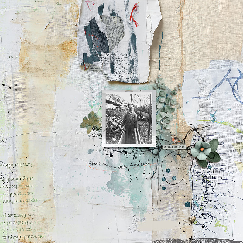 25-07_rjefferies-one more