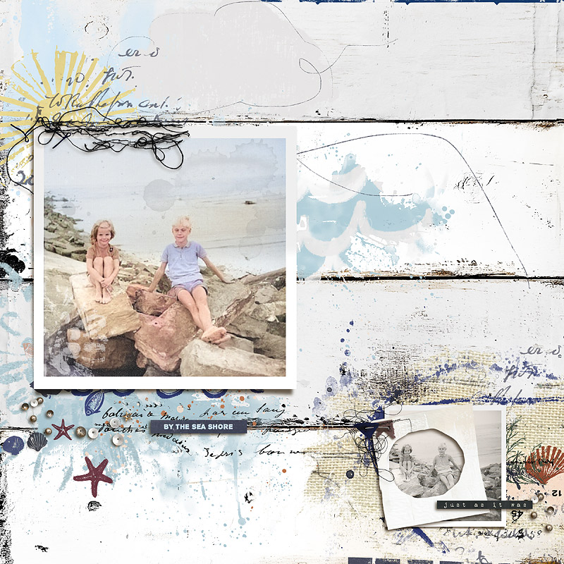25-08_O_August-Challenge-#3---Artsy-Mixed-Media