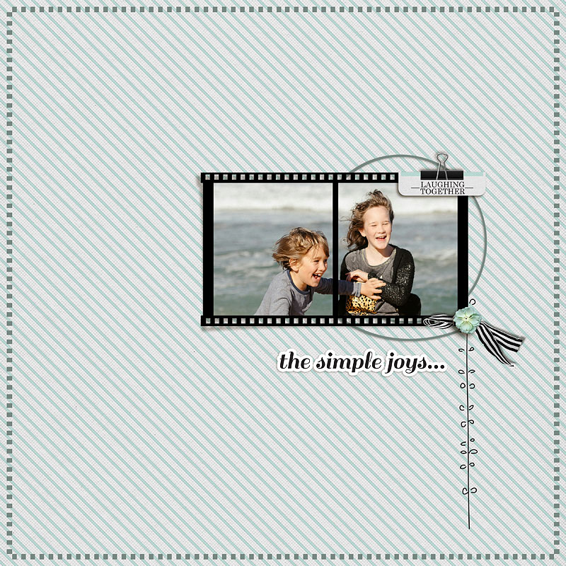 25-08_O_August-Challenge-#7---White-Space
