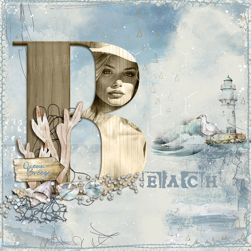25-09_O_September-Challenge-#2---Letter-Art