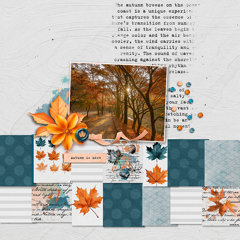 25-10_AngelleDesigns_FallBreeze
