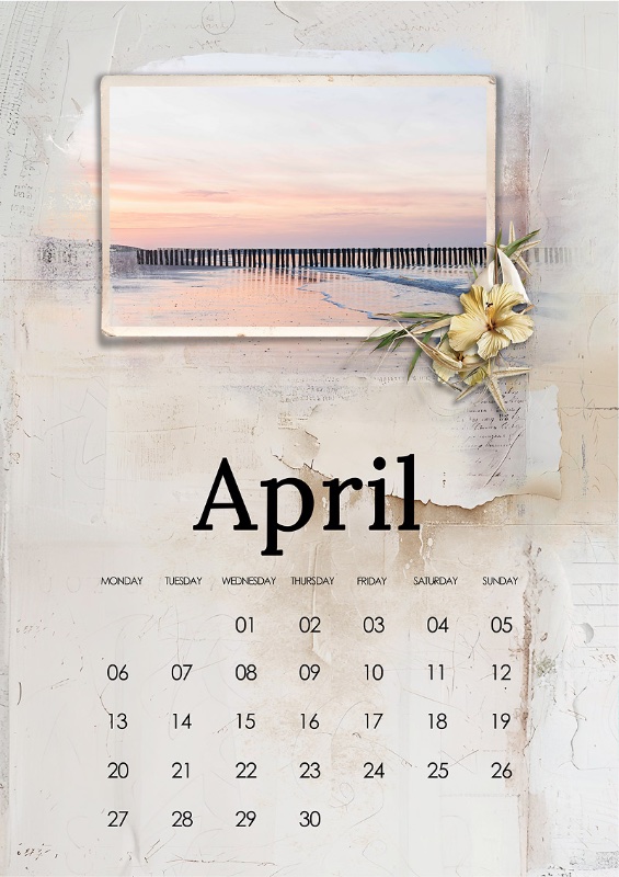 25-10_natali_calendar April