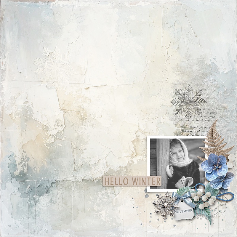 25-11_November-Challenge-#4---Border-Challenge