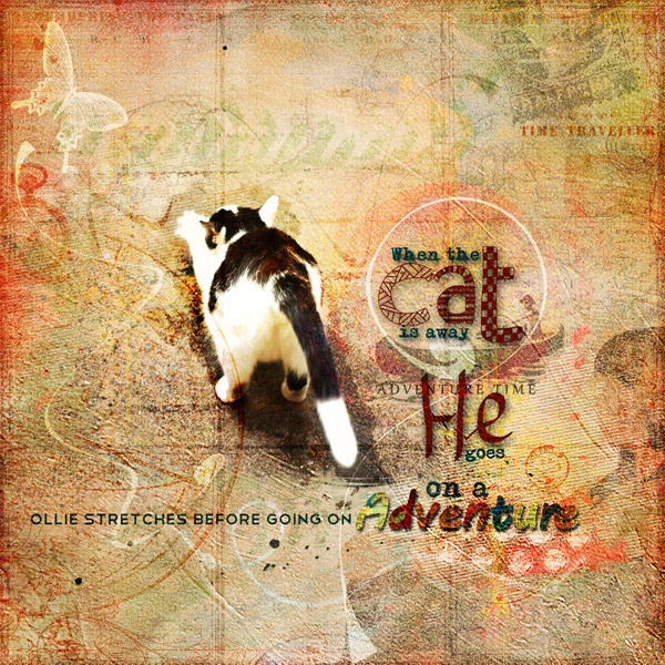 2nd-versokt-challengeValCDesigns_CdeV_apaper8
