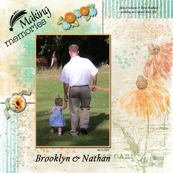 3-Challenge-15-Brooklyn-&-Nathan-202311-web.jpg