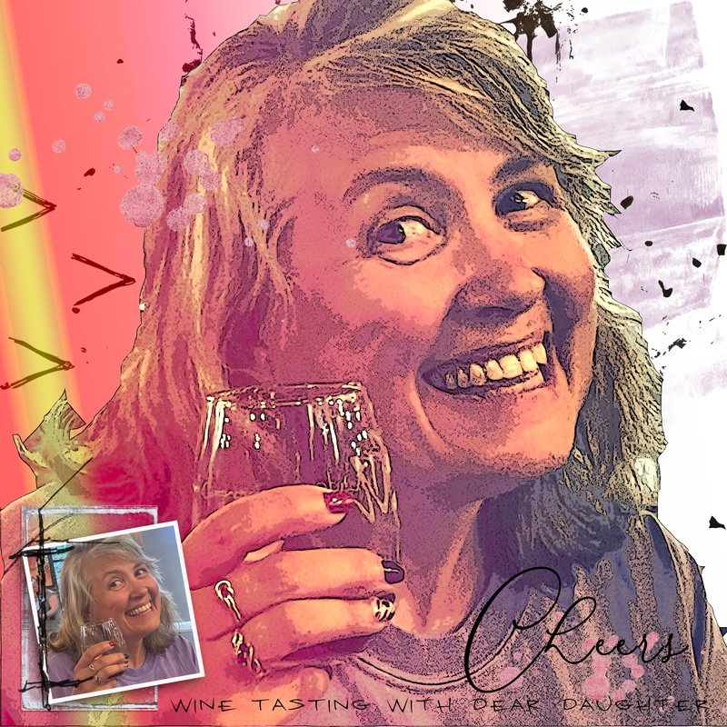 3-mixed-media.jpg