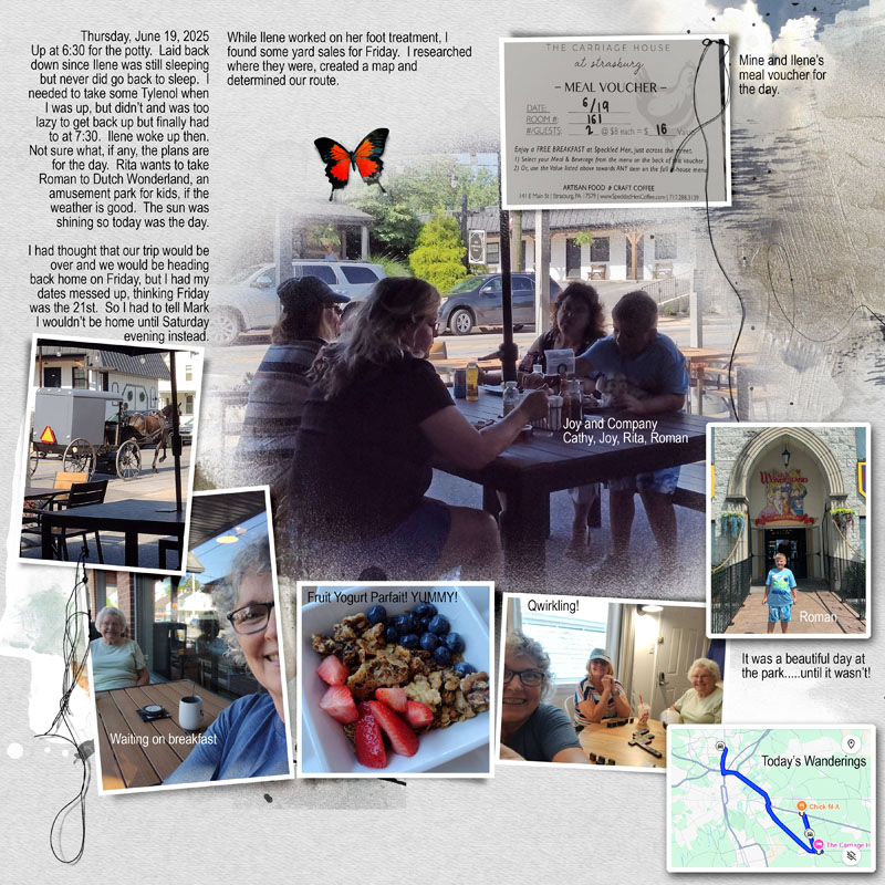 #3A S&S TRIP 2025