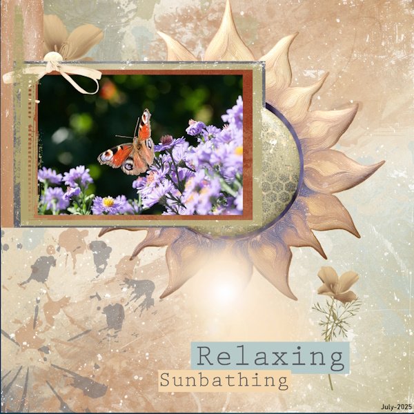 3e -July 2025 Challenge -3- Web Inspiration-Relaxing...jpg